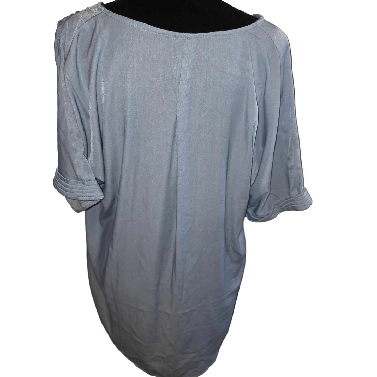 Blouse XXL