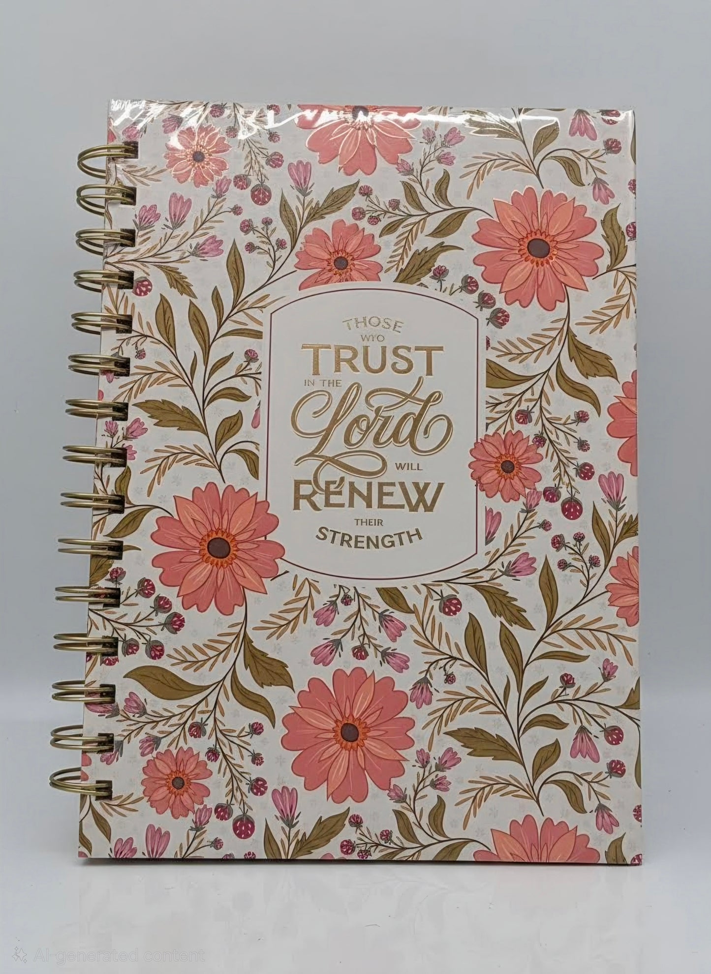 Journal