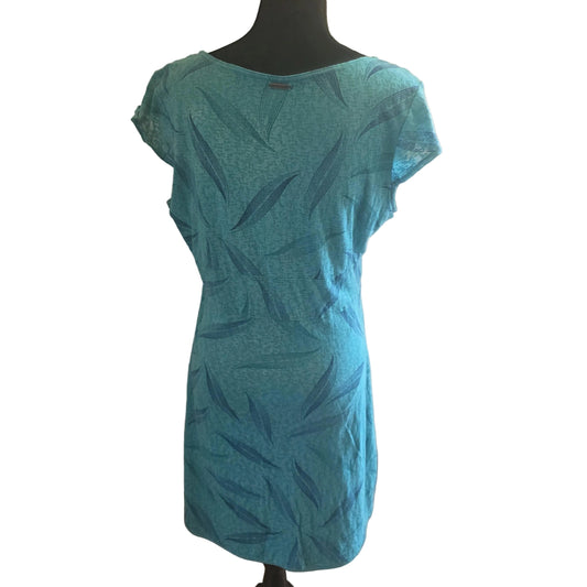 Merrell Dress Size Large