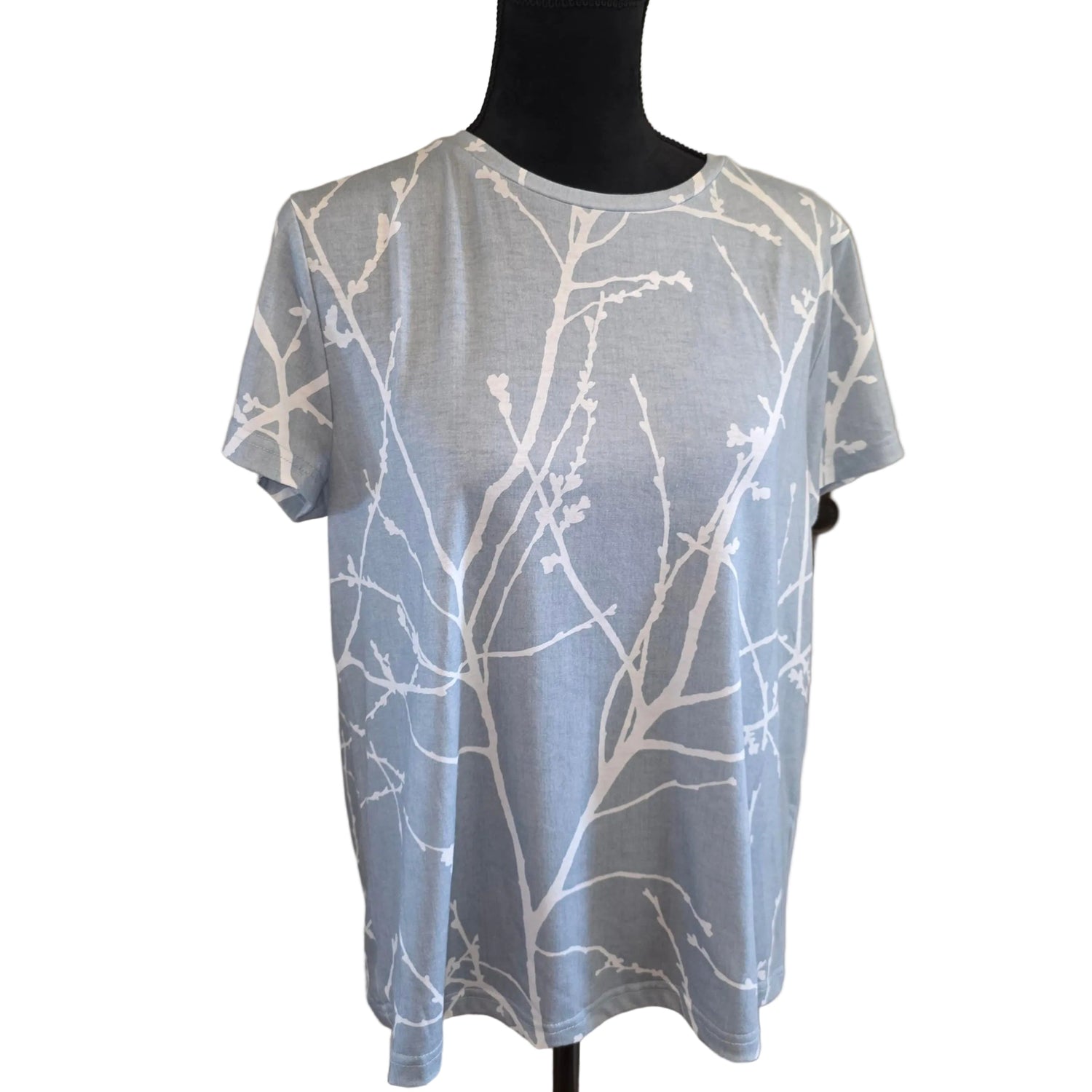 Shop Pre-loved and New Fashion