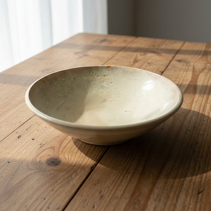 Handmade Bowl