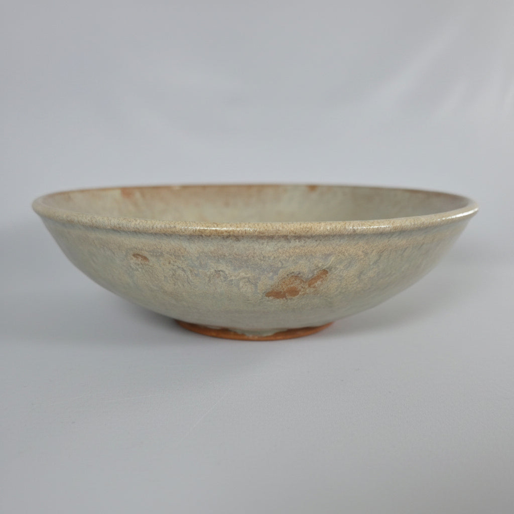 Handmade Bowl