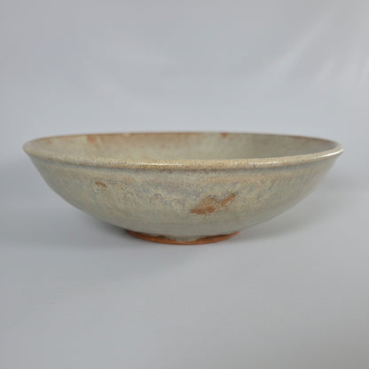 Handmade Bowl