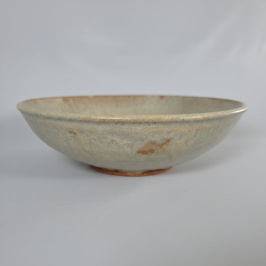 Handmade Bowl