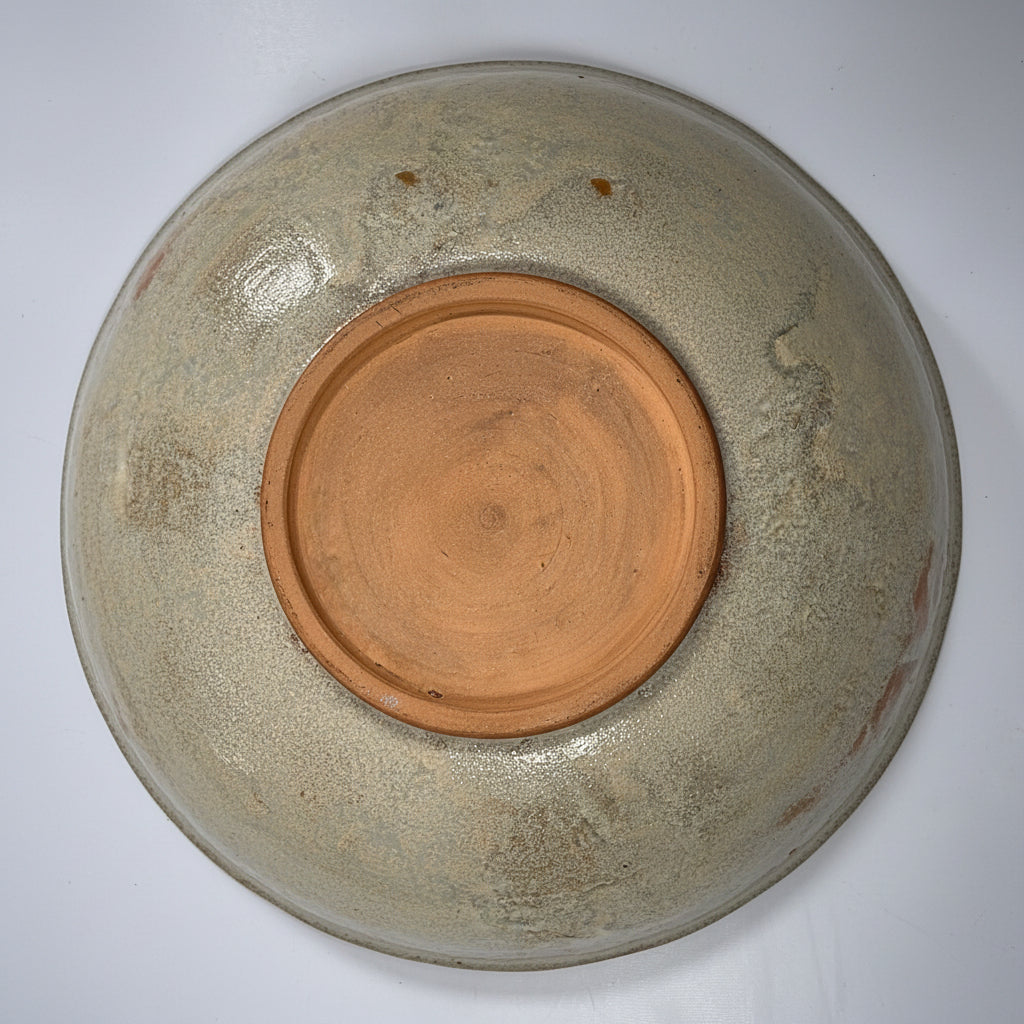Handmade Bowl