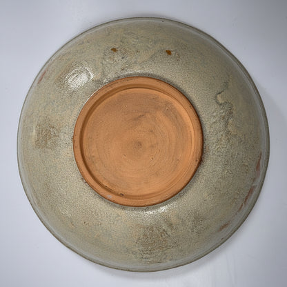 Handmade Bowl