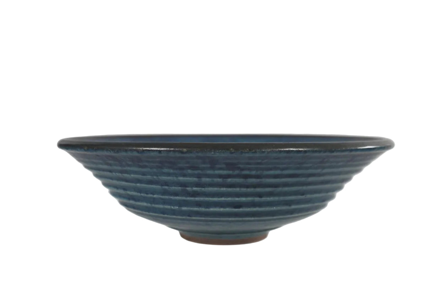 Handmade Pottery Bowel