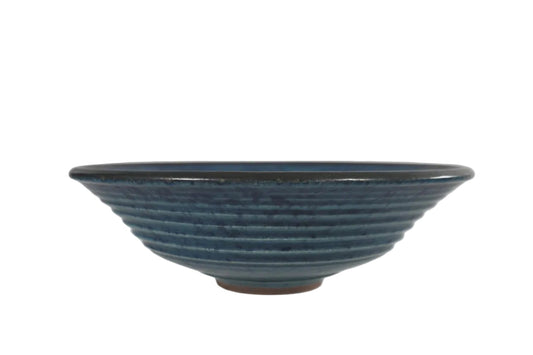 Handmade Pottery Bowel