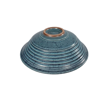 Handmade Pottery Bowel