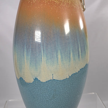 Decorative Pitcher