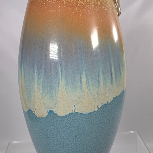 Decorative Pitcher