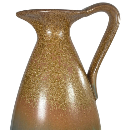Decorative Pitcher