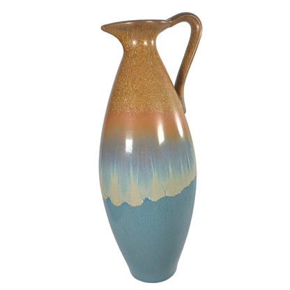 Decorative Pitcher