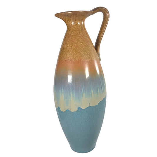 Decorative Pitcher