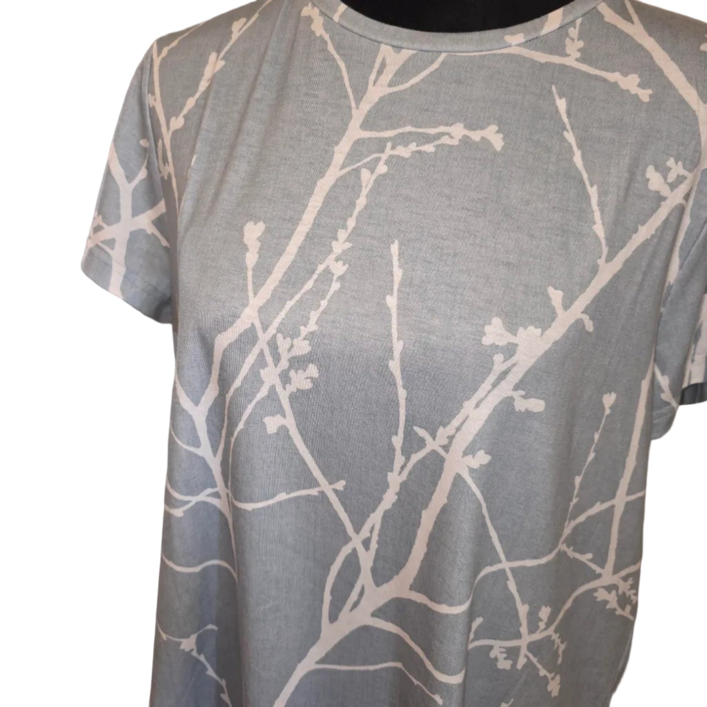 Short sleeved  Shirt Sixe XL