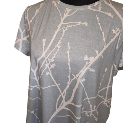 Short sleeved  Shirt Sixe XL