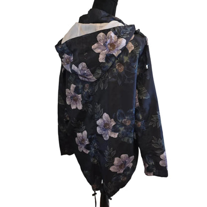 Womens Jacket size Large