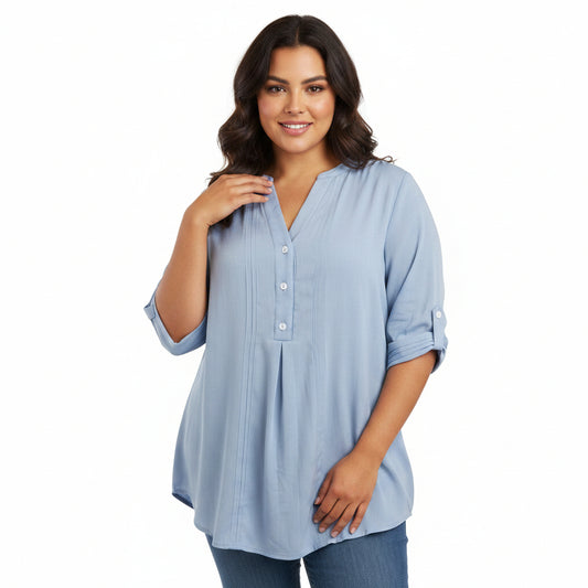 Blouse XXL