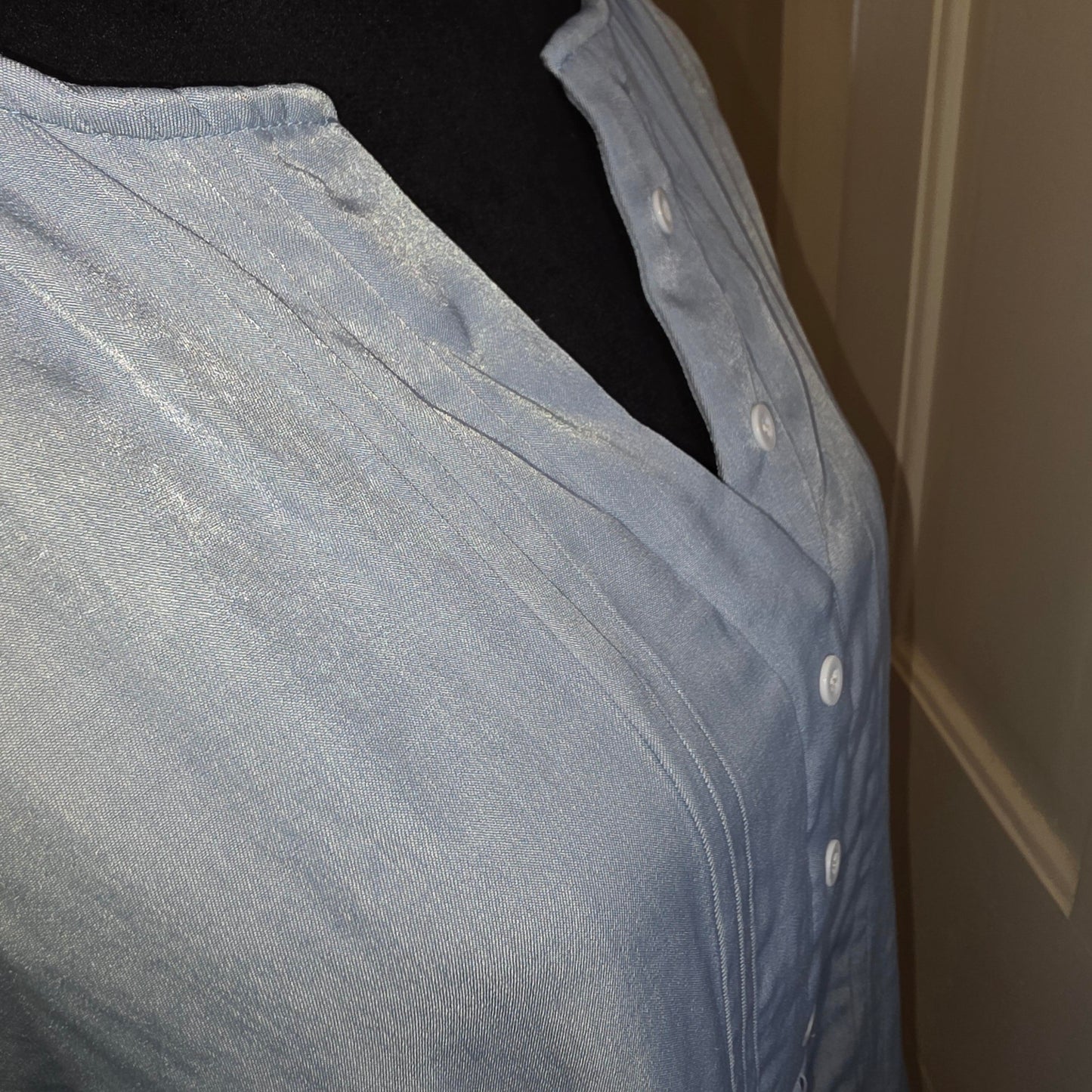 Blouse XXL