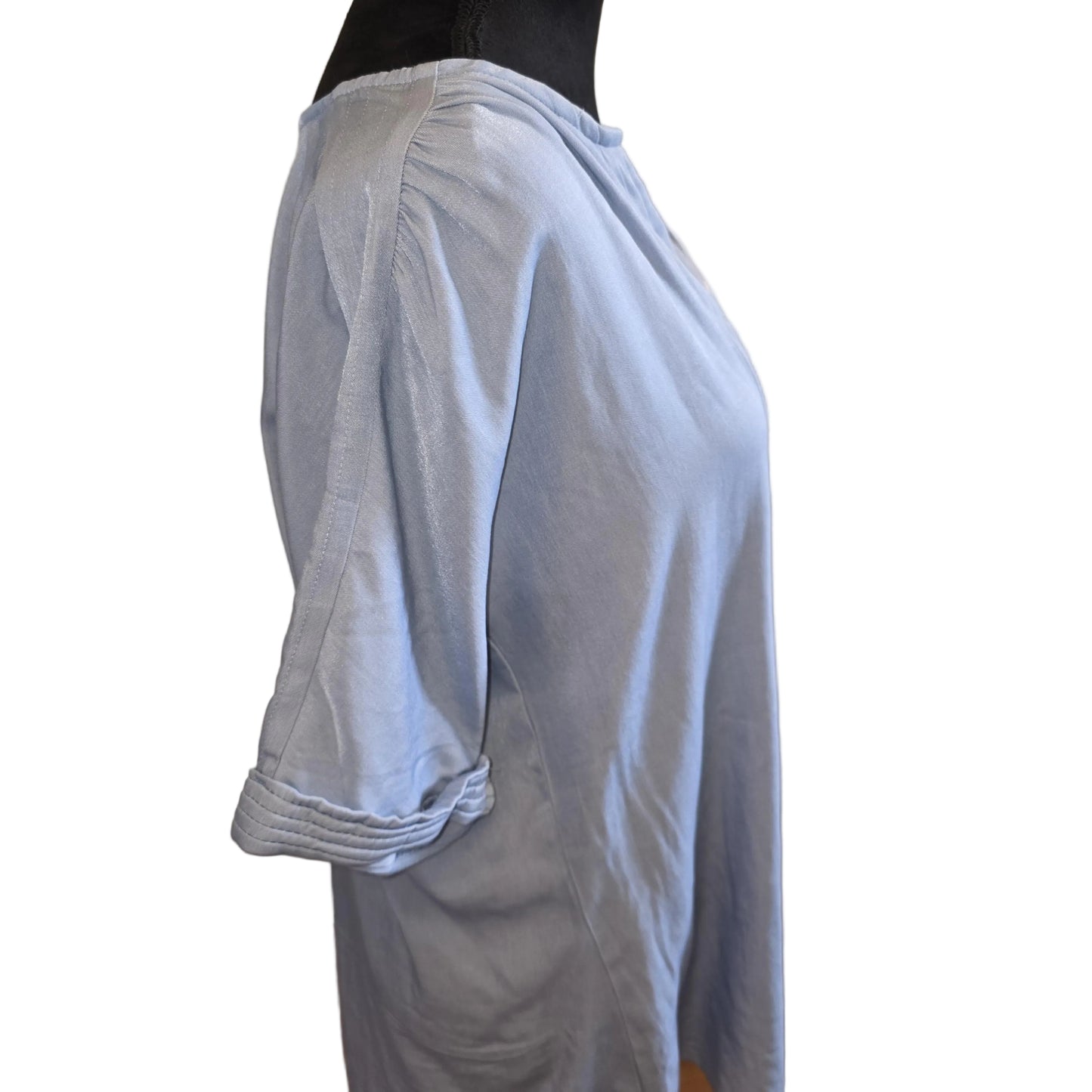Blouse XXL