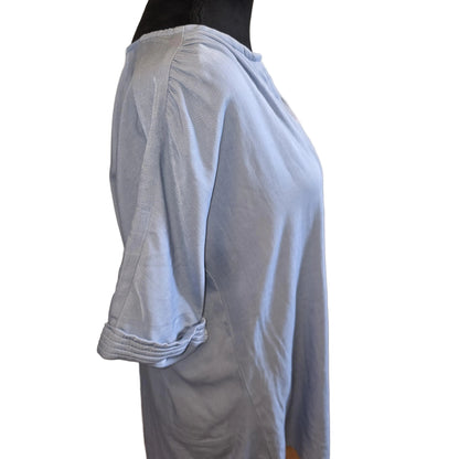 Blouse XXL