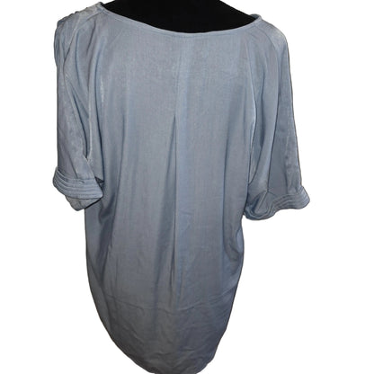 Blouse XXL