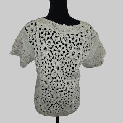 Boho Shirt