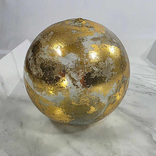 Decorative Glass Ball
