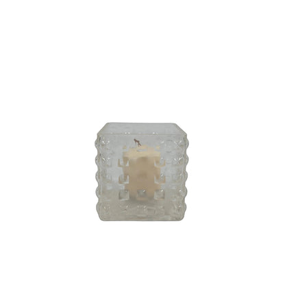 Modern Candle Holder