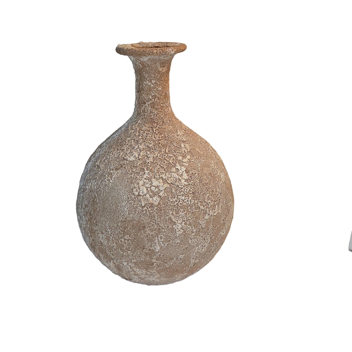Small Italian Made Vase