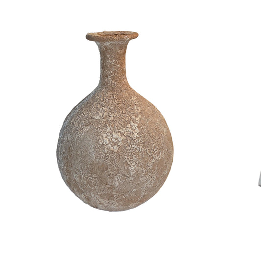 Small Italian Made Vase