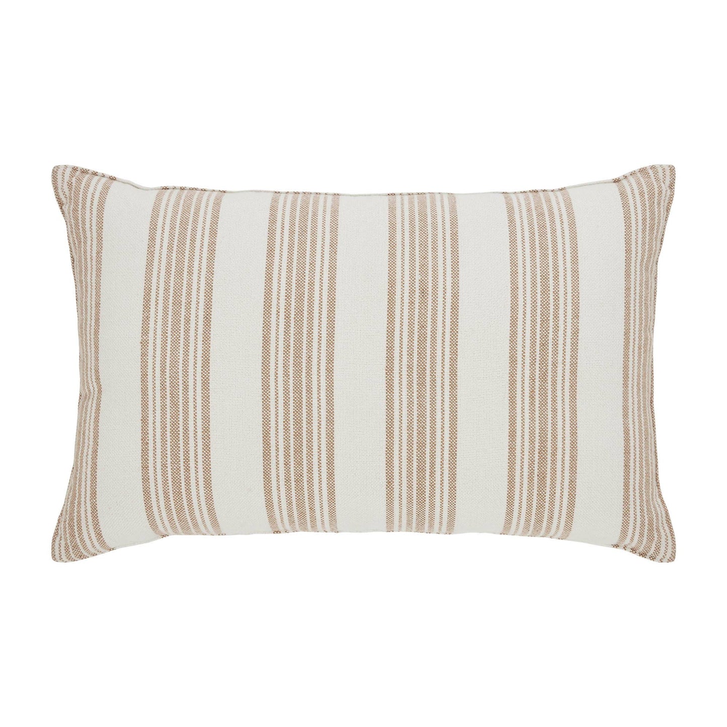 Autumn Leaves Fall Throw Pillow 14x22