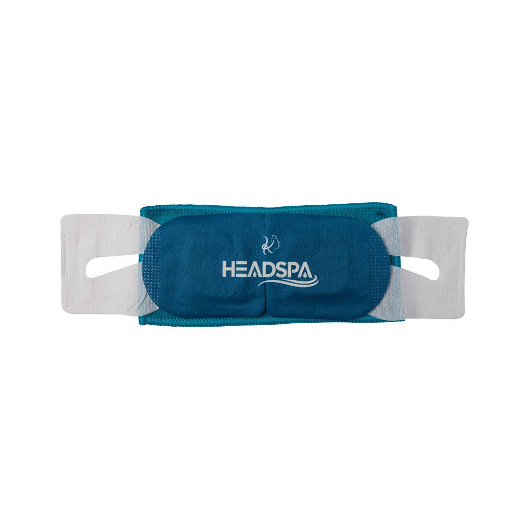 STEAM EYE MASK: Single