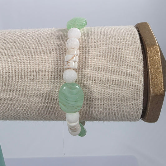 Handmade  Bracelet
