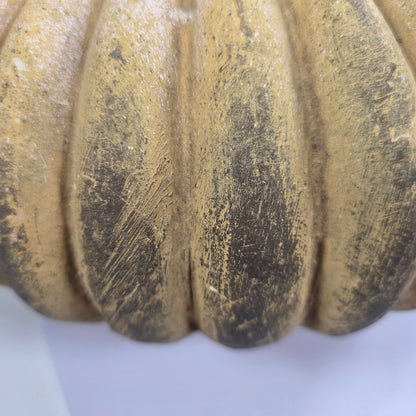 Large Terracota Vase