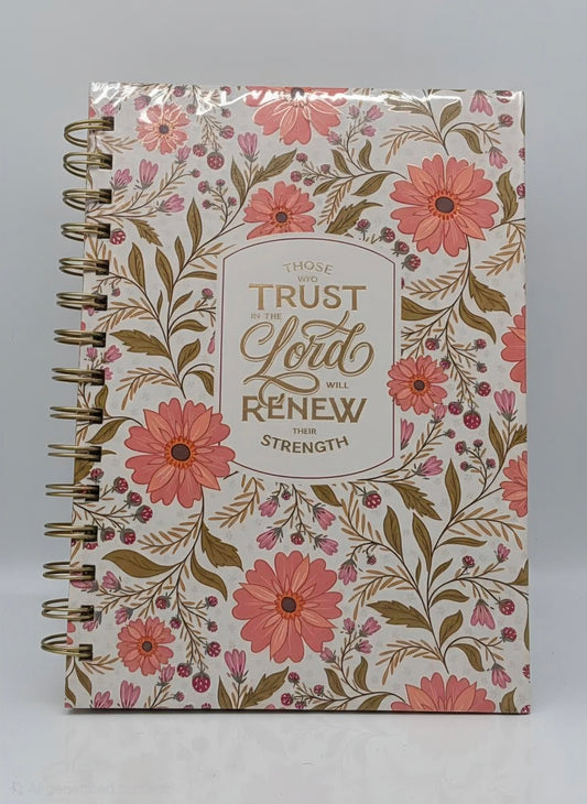 Journal