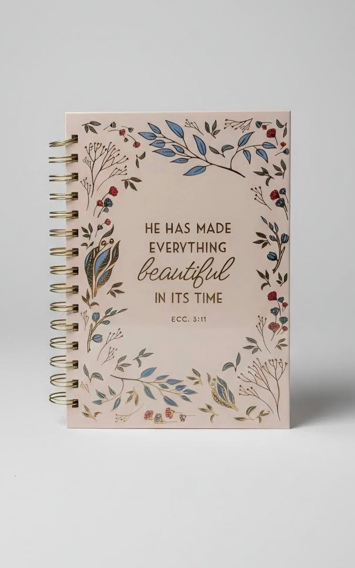 Journal