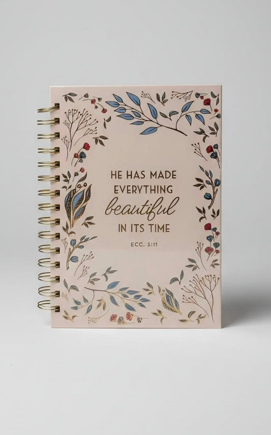 Journal