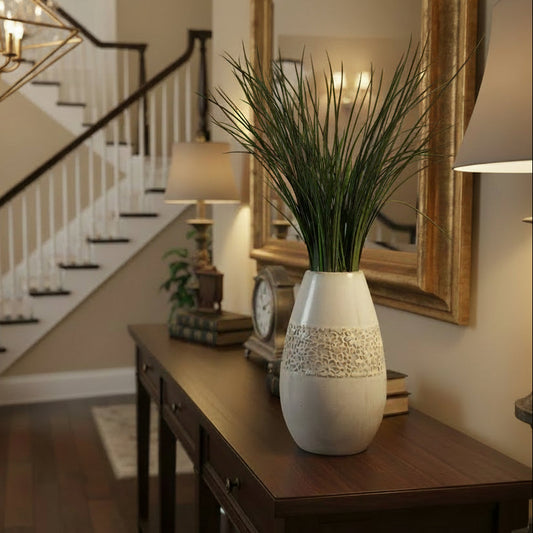 Ceramic Vase