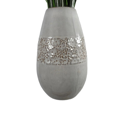 Ceramic Vase