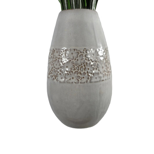 Ceramic Vase