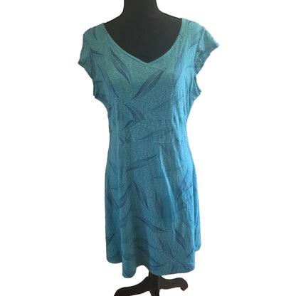 Merrell Dress Size Large