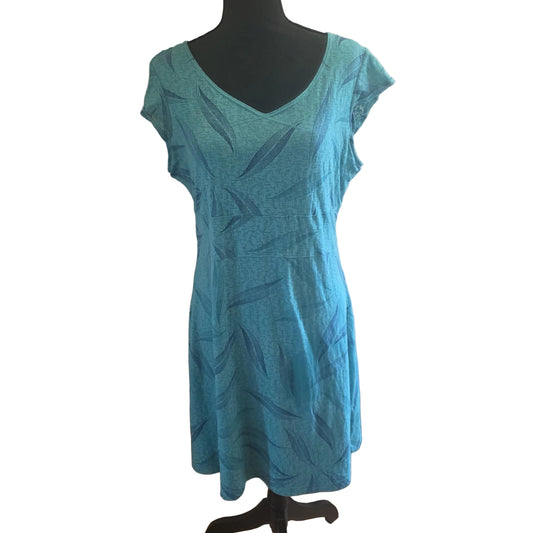 Merrell Dress Size Large