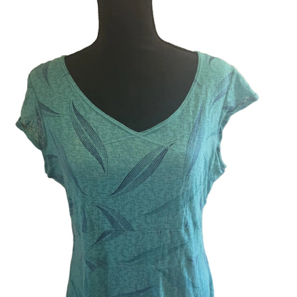 Merrell Dress Size Large