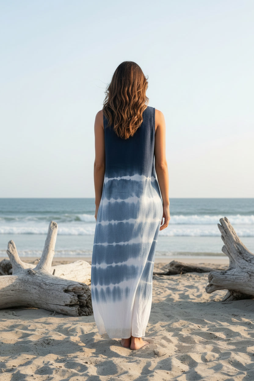 JJill Dress Medium