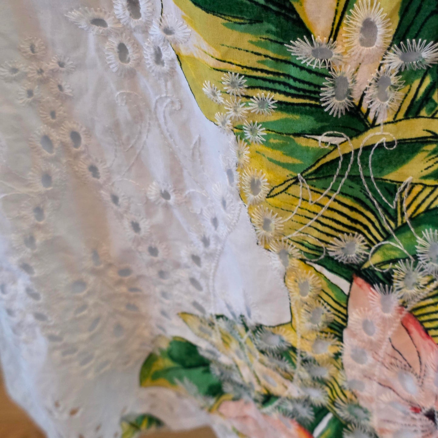 New York and Company Size Small Dress